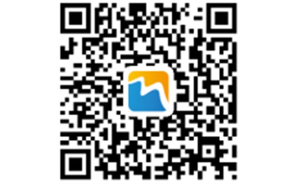 威海市民卡助力95128約車平臺！一鍵打車，省時省力！