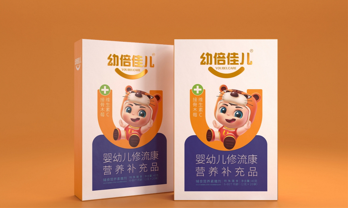 食品包裝盒上需要包含哪些產(chǎn)品信息？
