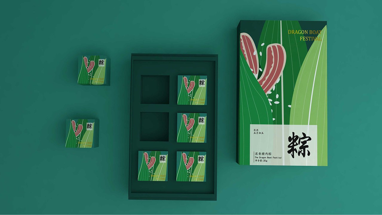 印刷廠如何保養(yǎng)印刷網紋輥？