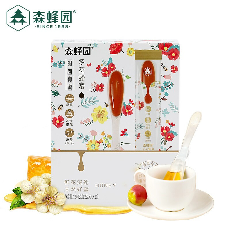 包裝如何為產(chǎn)品賦能呢？