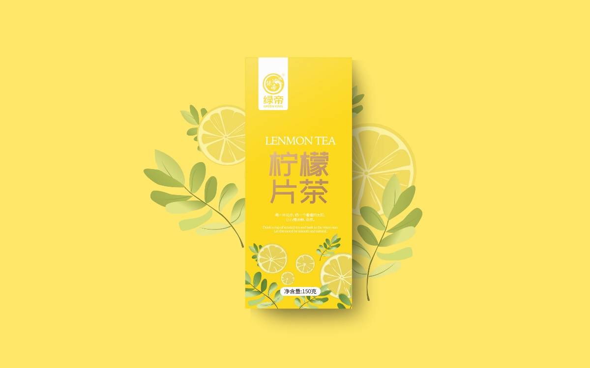 包裝設(shè)計(jì)創(chuàng)意基本類(lèi)型