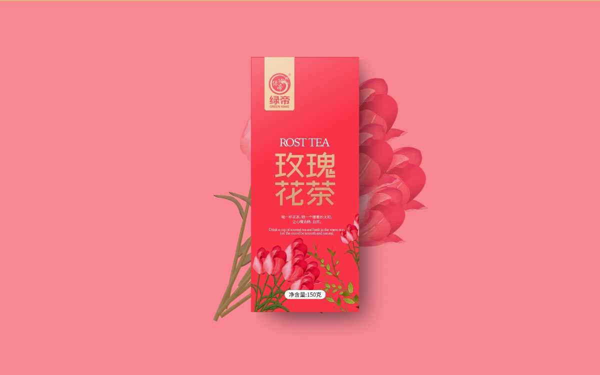 包裝設(shè)計(jì)創(chuàng)意基本類(lèi)型