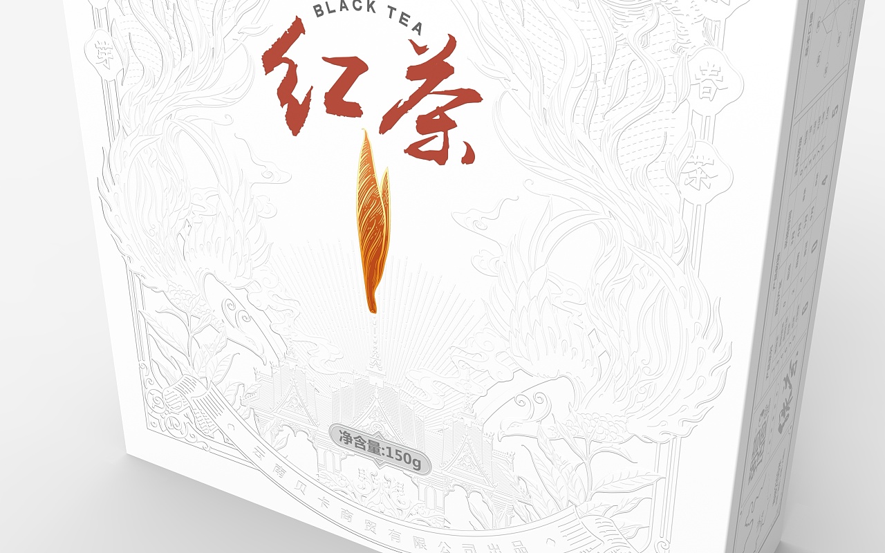 如何通過包裝設(shè)計把控包裝制作成本？