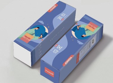 為什么禮品盒打樣費(fèi)用比直接制作更高？