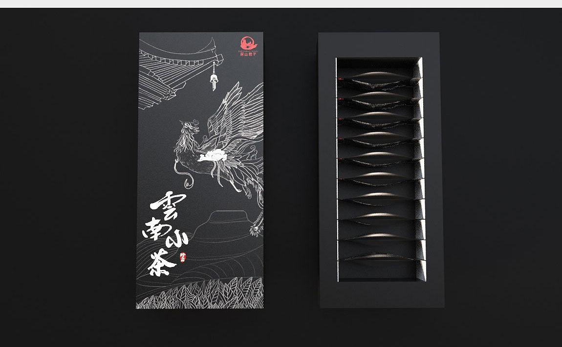 主動獲客如何通過茶葉禮品盒實(shí)現(xiàn)？