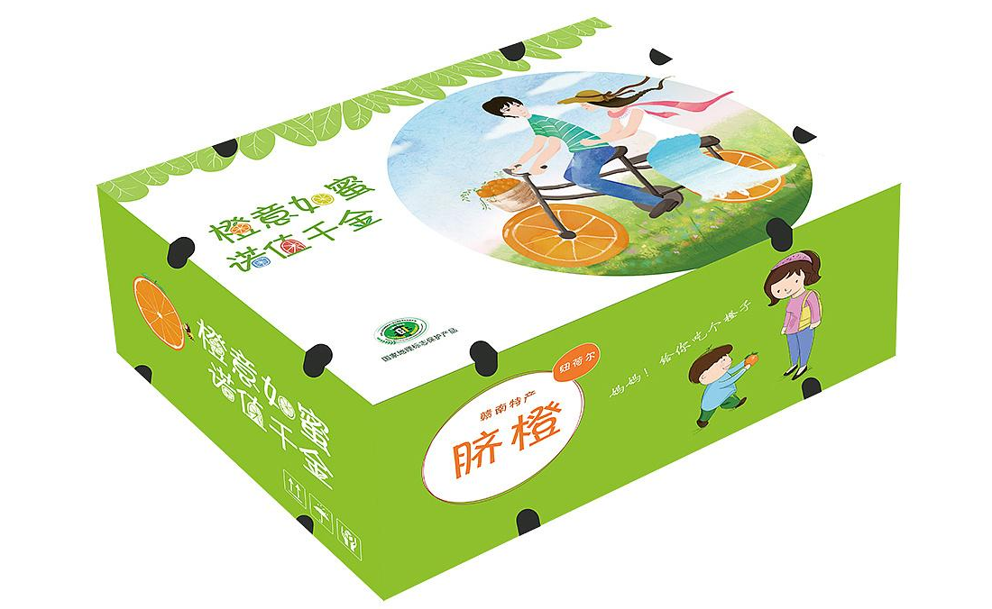 紙箱粘接方式有哪些？