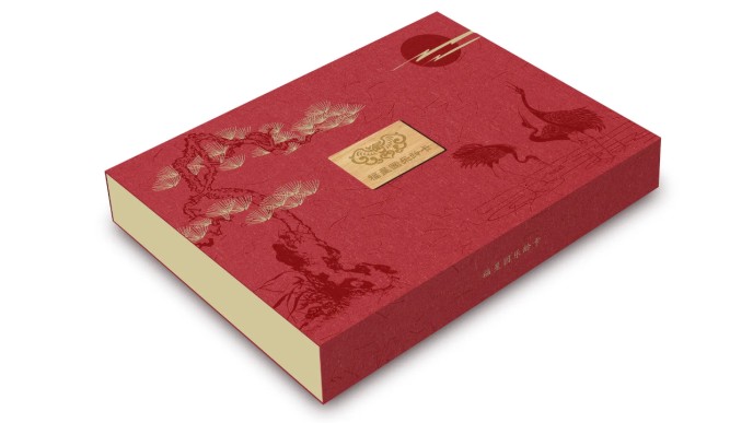 金銀卡包裝的特點(diǎn)、設(shè)計(jì)原則.jpg