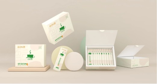 彩盒包裝定制不僅用于商品保護，更可以有效促銷！.jpg