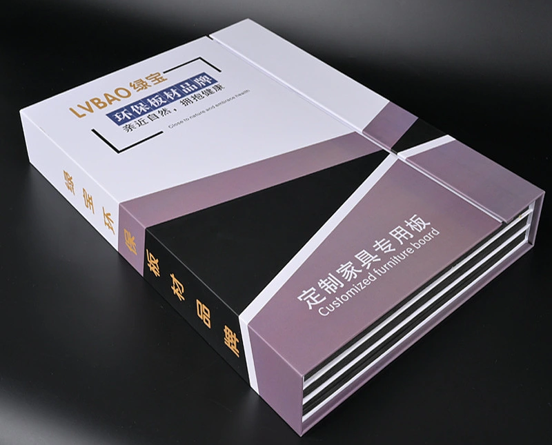 色卡樣板冊多少錢？影響定制價格的因素是什么？.png