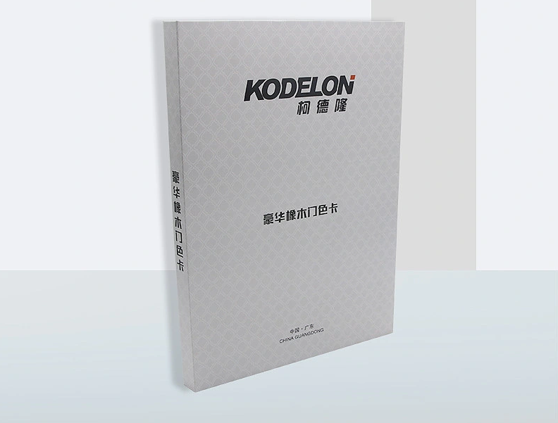 如何定制受歡迎的樣板冊(cè)？.png