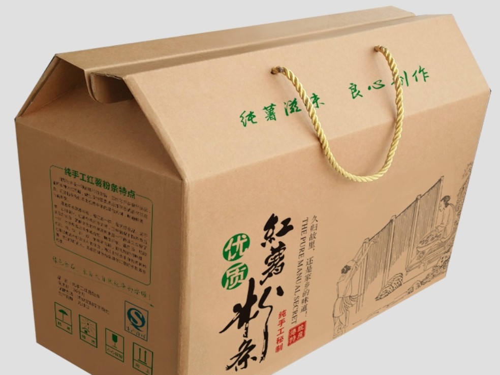 紙箱定制的材料有哪些？.jpg