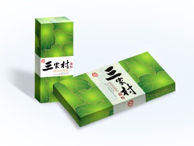 重慶包裝廠常用的印刷方式是什么？.jpg